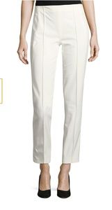 NWOT ESCADA Naiman Marcus.